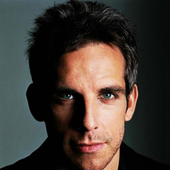 博物馆奇妙夜3LarryDaley