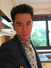 爱有来生阿明·少年