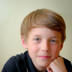 吐司YoungNigelSlate