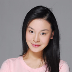 钢的琴培训班老师