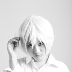 陆小凤传奇之大金鹏王上官雪儿