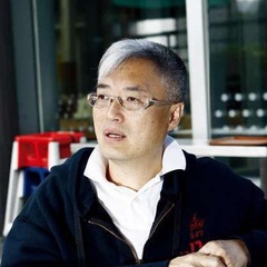 97家有喜事 (1997)包租公