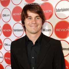 劲歌飞扬PaulFletcher