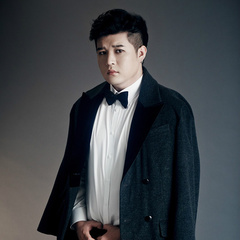 花美男连锁恐怖事件神童