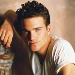 马克思·佩恩JasonColvin