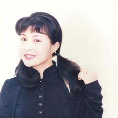 72家租客自由行客人