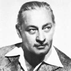 罗密欧与朱丽叶Mercutio