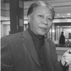 重庆谈判刘少奇