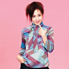 千王之王2000富家女