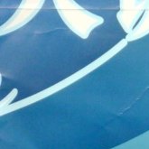 七个隆咚锵咚锵洛克