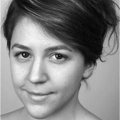 格列佛游记2010年LilliputianRose