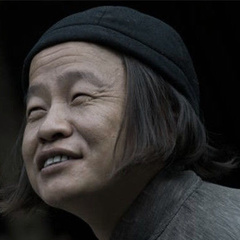 杨雄与石秀胡道