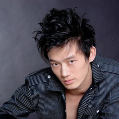 跑出一片天阿瑟王