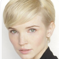 许愿池艳遇GuggenheimParty