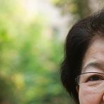 瞧这一家子田秀