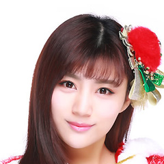 梦想预备生之半熟少女徐晨辰