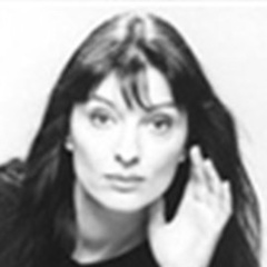 第二十二条军规Luciana