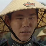 警察故事金大嘴