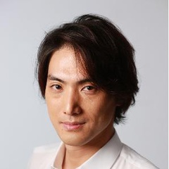 傀儡之城长束正家