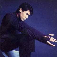 青春援助交际波仔