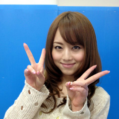 暴走卡车美少女——