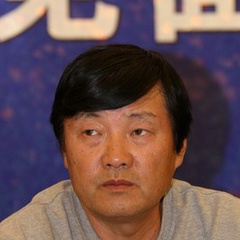 天下第一剑卢大