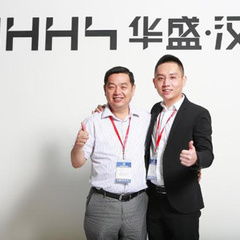 千王斗千霸史法衡