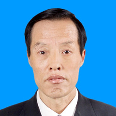 花腰新娘阿龙哥哥