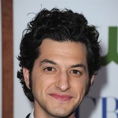 二流警探Beaman'sAssistant