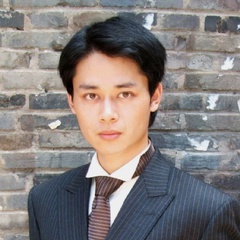 异度迷局/七夜惊魂爱庆