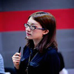 我叫MT术虱（术士大妈或者娇花）