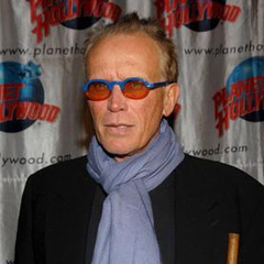 星际迷航：暗黑无界马库斯Marcus