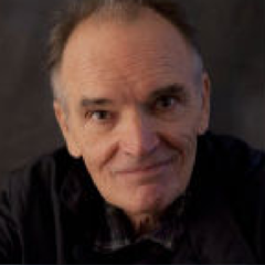 逃出熔炉DanDugan