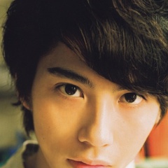 乱马1/2早乙女乱马