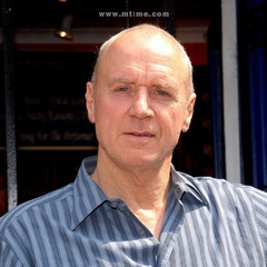 日落之后SecurityChief