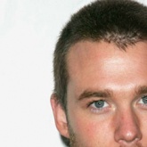 蝴蝶效应2NickLarson