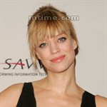 生化危机丽莎·艾迪森