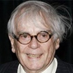 换子疑云ManonJury