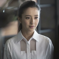 惊天破陈相茹