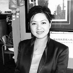 书剑恩仇录卞文莲
