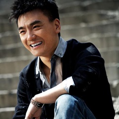 搜索婚礼主持人