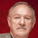 深入敌后AdmiralLeslieMcMahonReigart