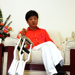 双城计中计沙里飞