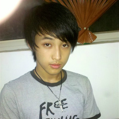 近距离击杀狗剩