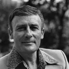 热血警探TomWeaver