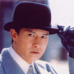 王老虎抢亲周文宾