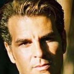 海神号Passenger#4(asVincentDePaul)