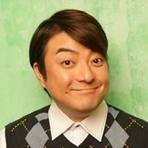 窈窕舞妓鸣物的老师