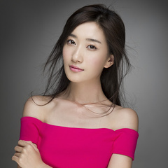 巴啦啦小魔仙大电影哈莱王后