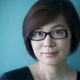 海洋天堂养老院长